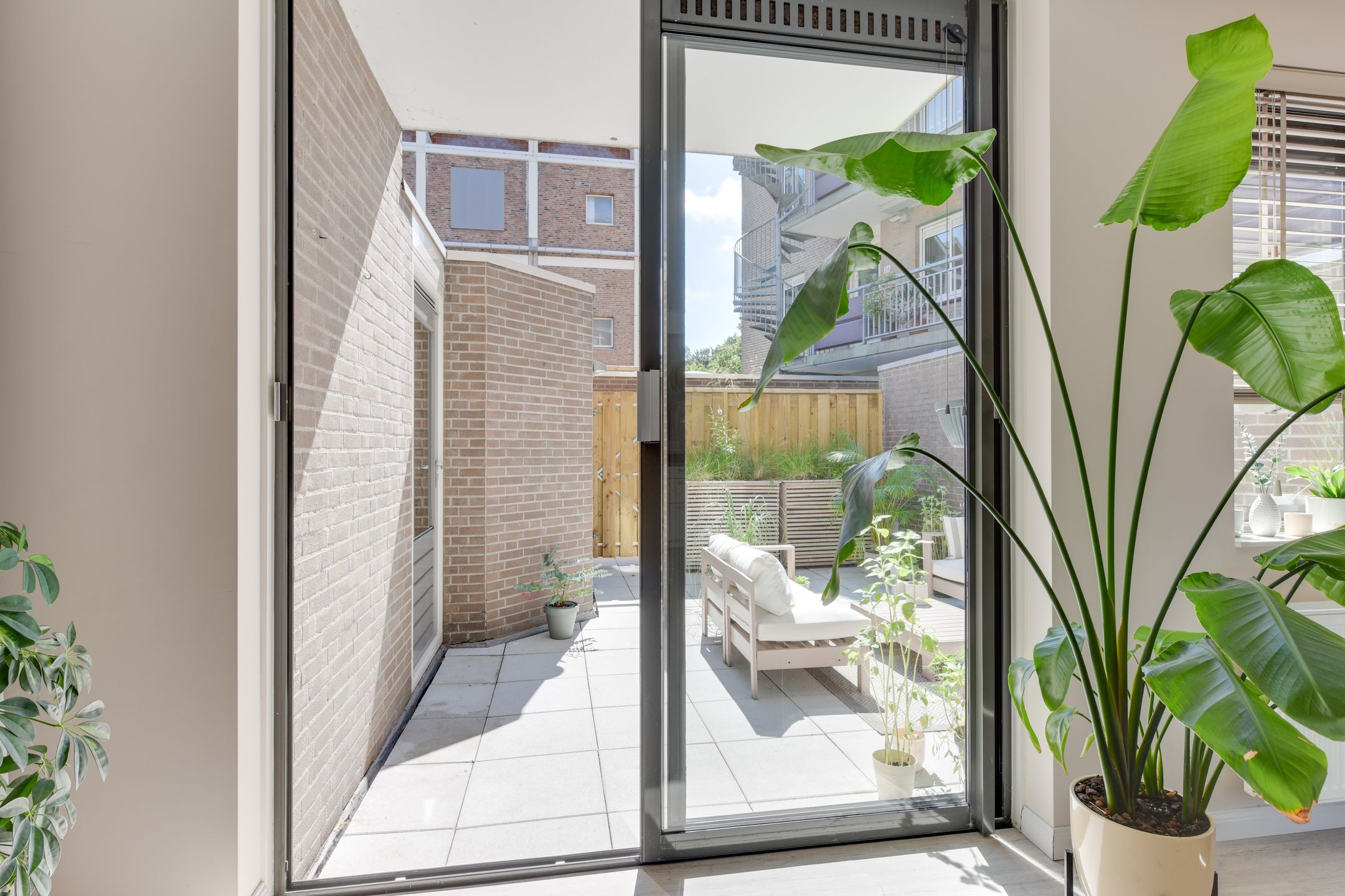 Foto 18 van Kerkstraat 6