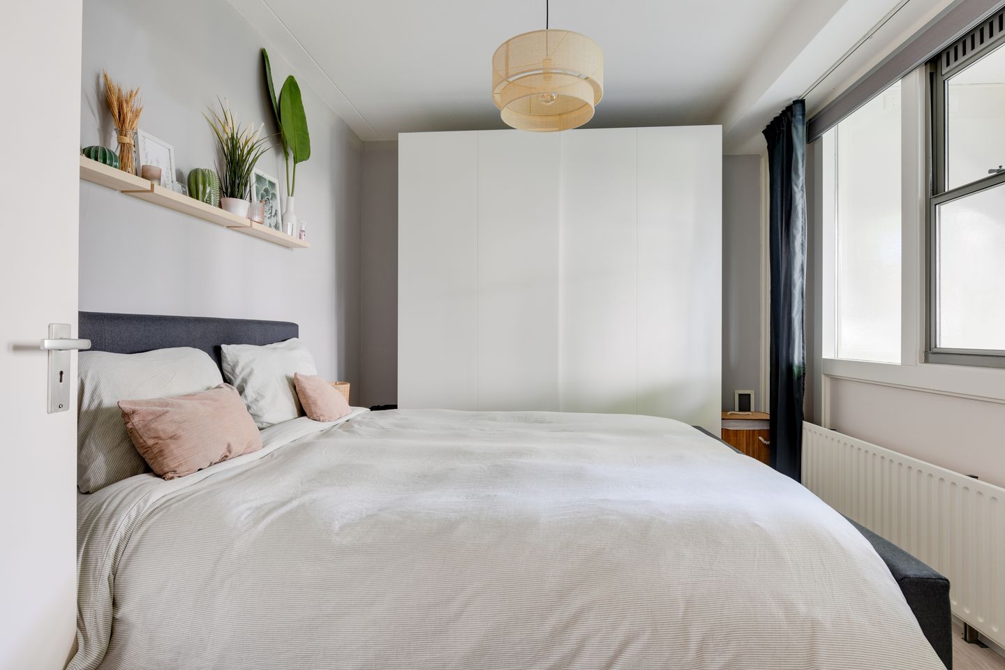 Foto 19 van Kerkstraat 6