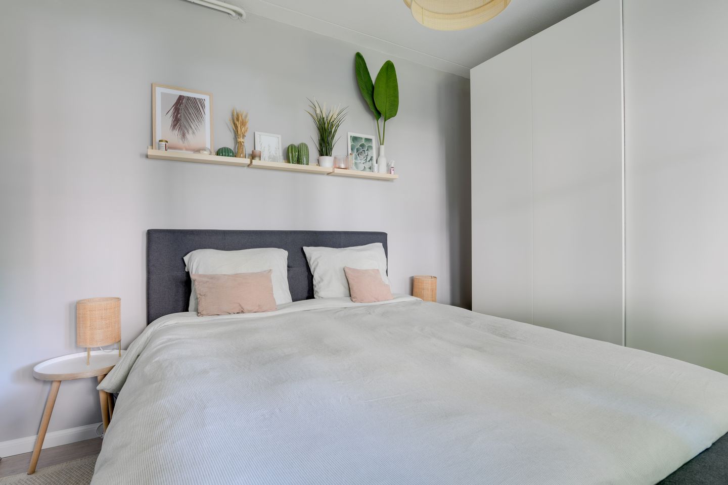 Foto 20 van Kerkstraat 6