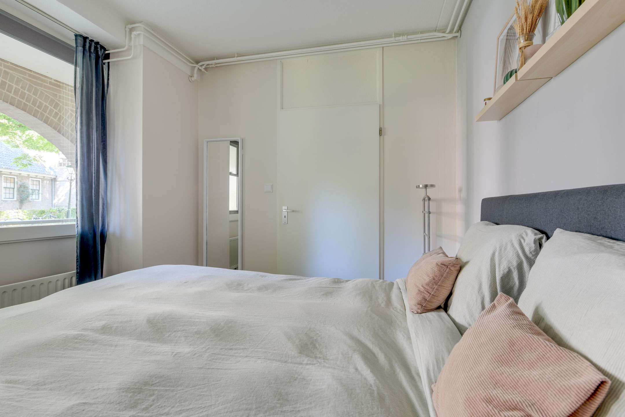 Foto 21 van Kerkstraat 6