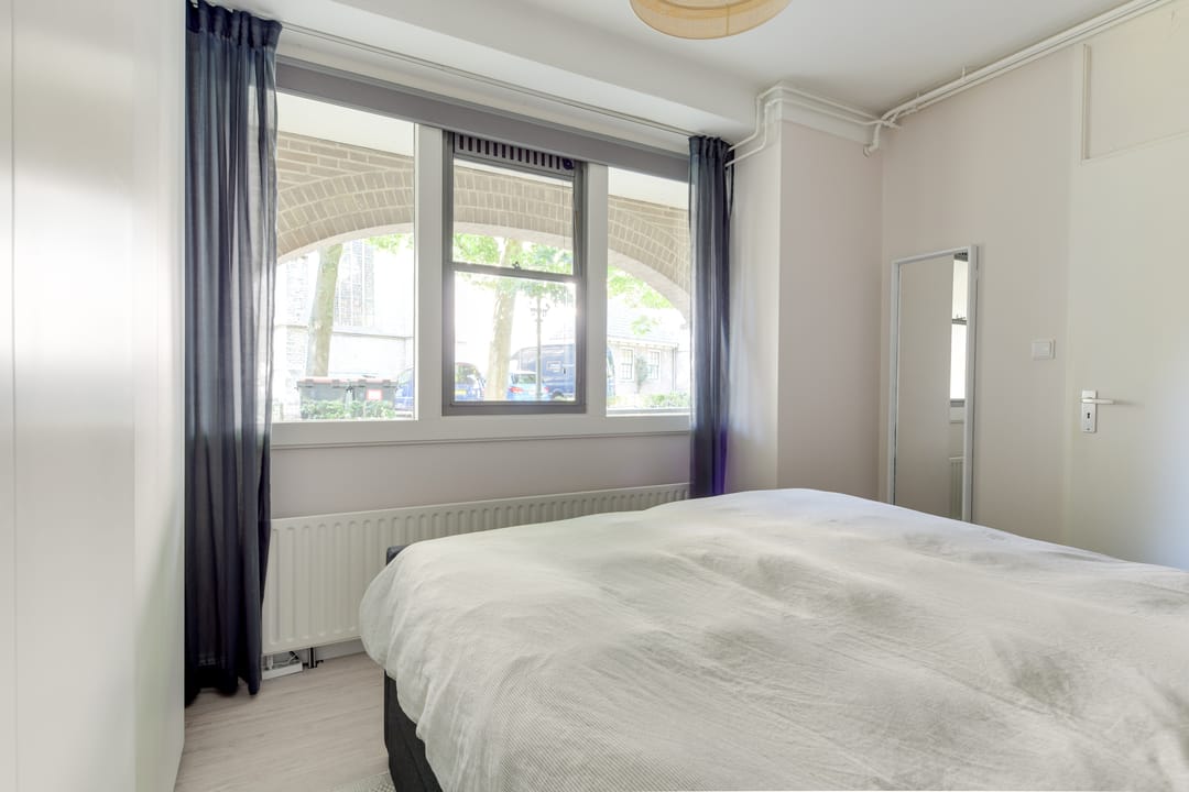 Foto 22 van Kerkstraat 6