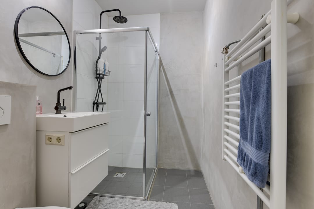 Foto 23 van Kerkstraat 6