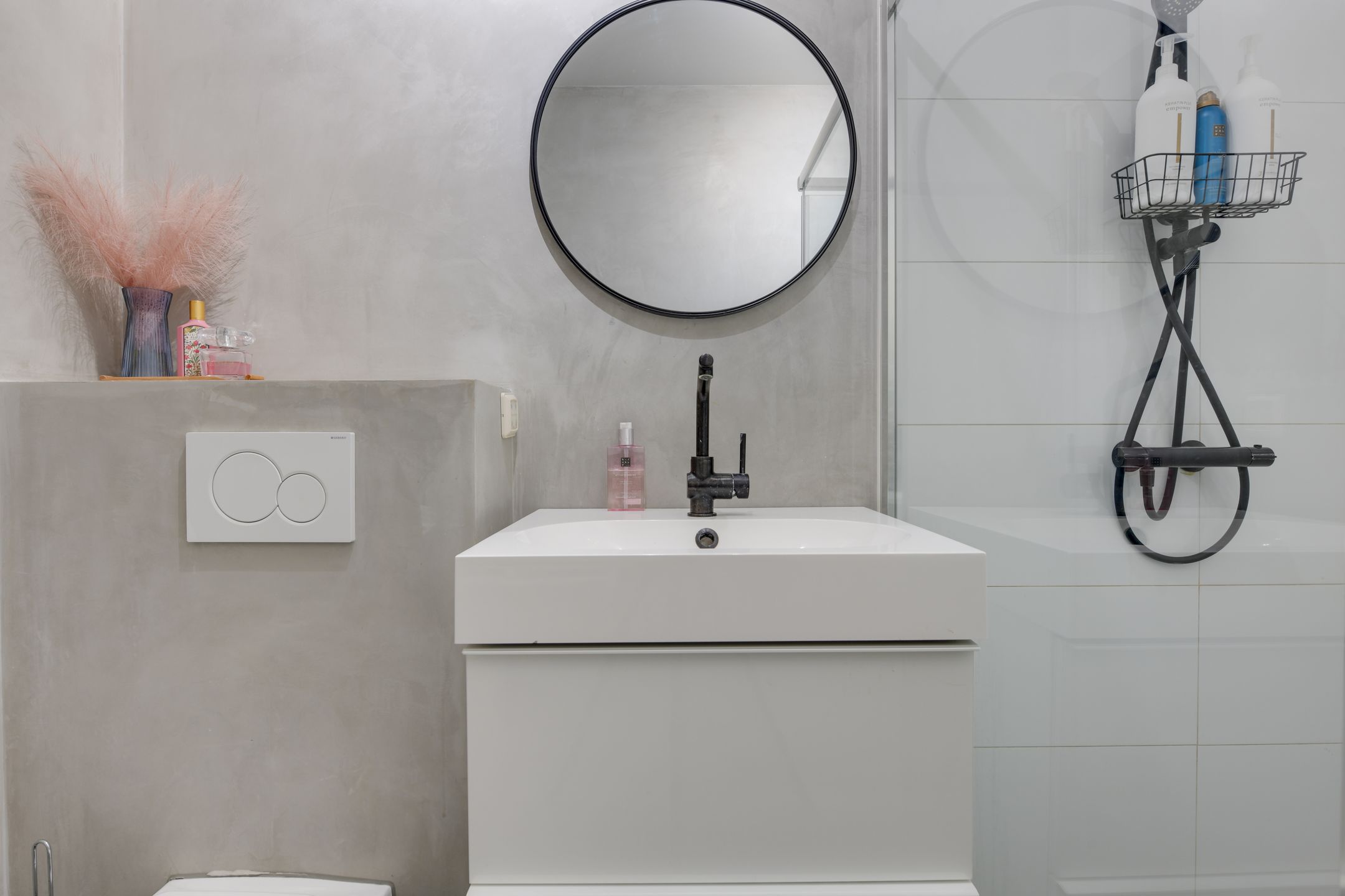 Foto 24 van Kerkstraat 6