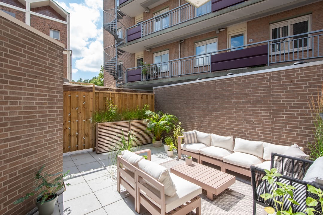 Foto 26 van Kerkstraat 6