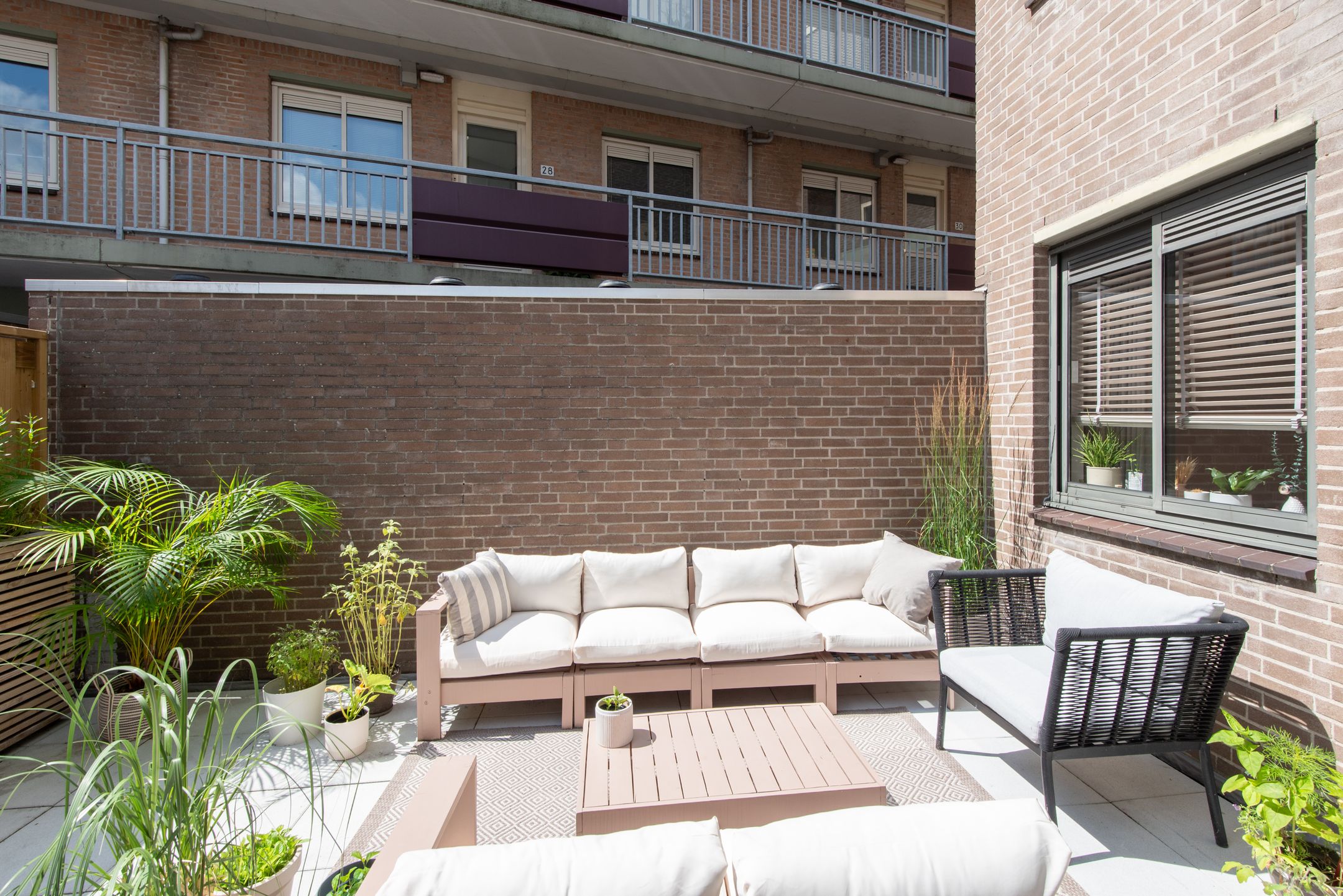 Foto 27 van Kerkstraat 6