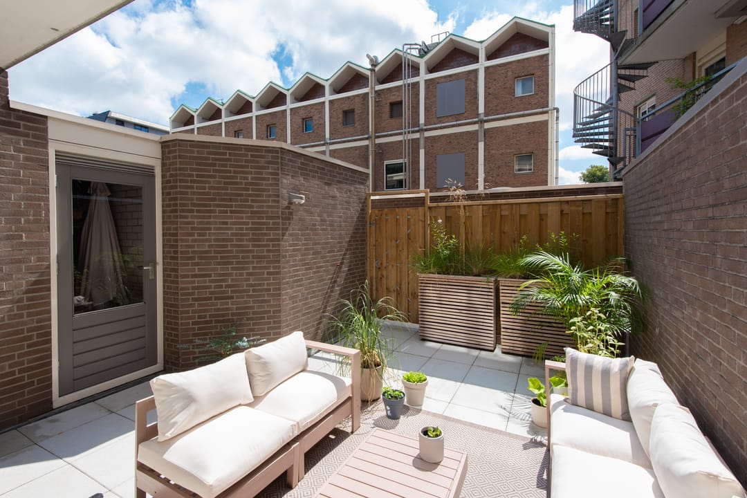 Foto 28 van Kerkstraat 6