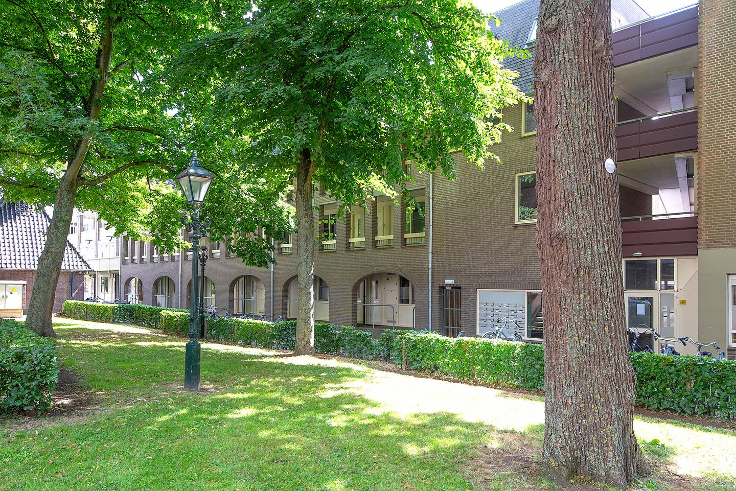 Foto 29 van Kerkstraat 6