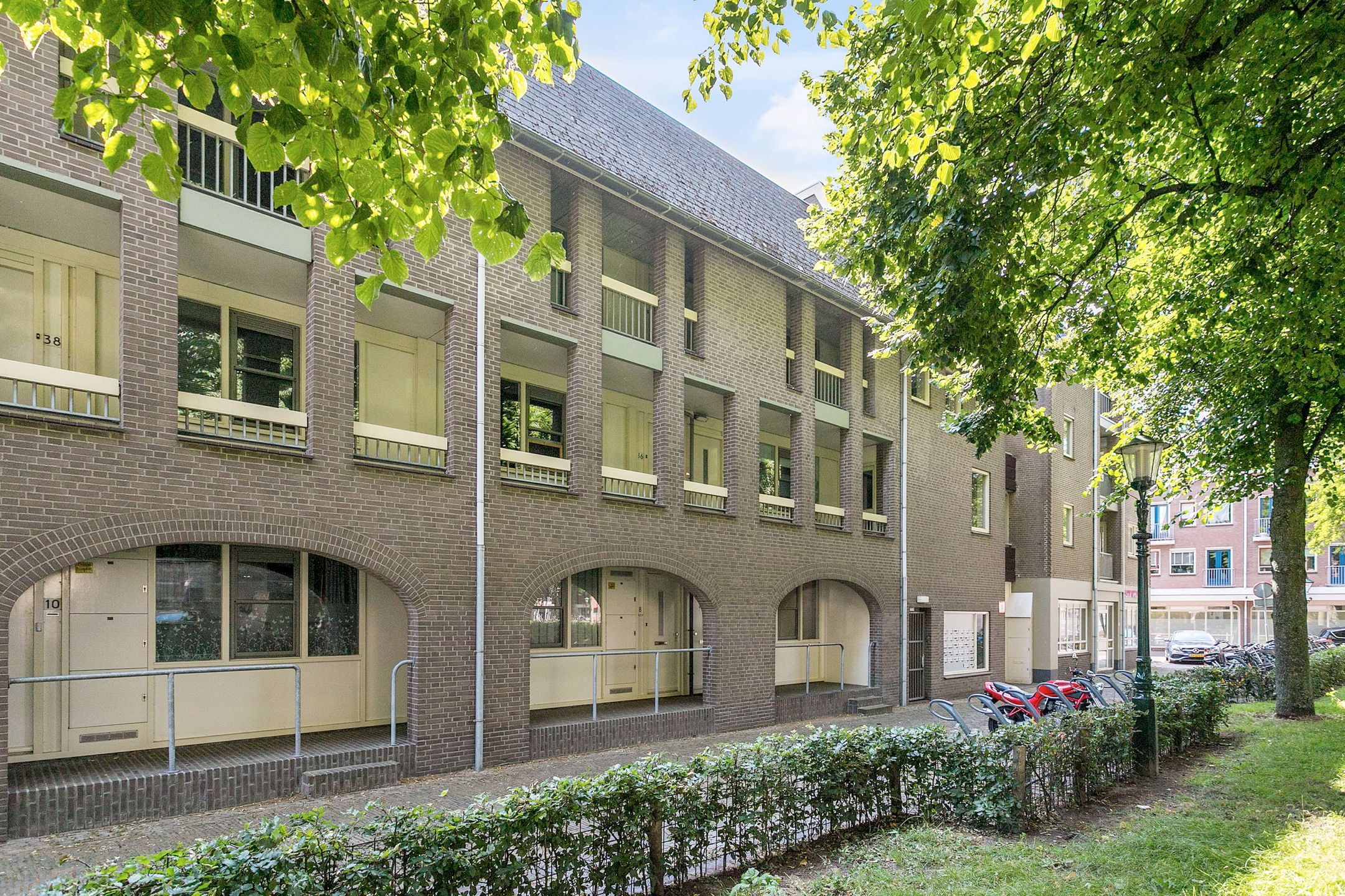 Foto 30 van Kerkstraat 6