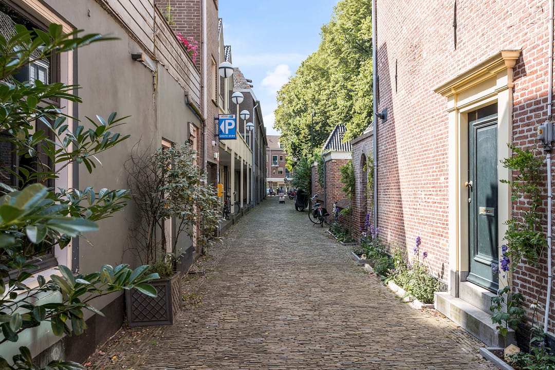 Foto 31 van Kerkstraat 6