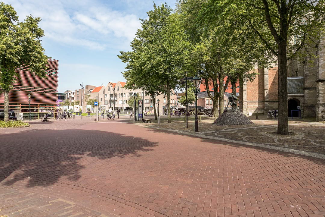 Foto 32 van Kerkstraat 6