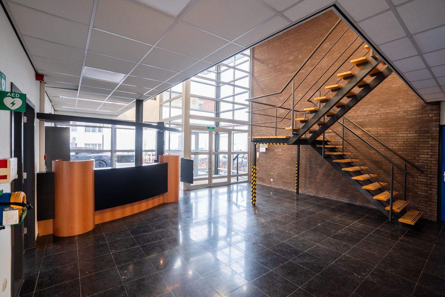 Bekijk foto 4 van Fischerpad 106