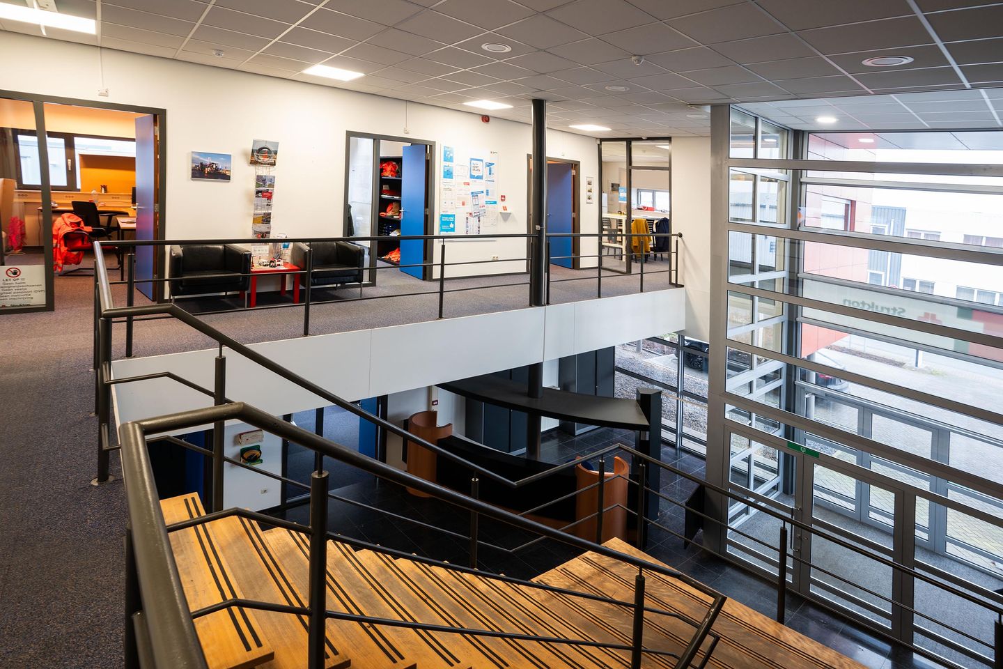 Bekijk foto 5 van Fischerpad 106