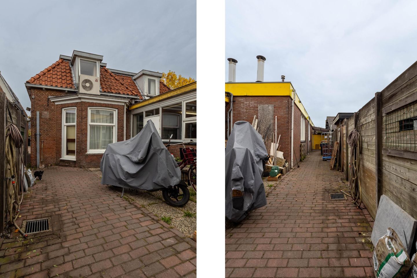 Bekijk foto 5 van Buorren 10