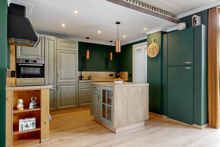 Foto 6 van Heemskerkerweg 4