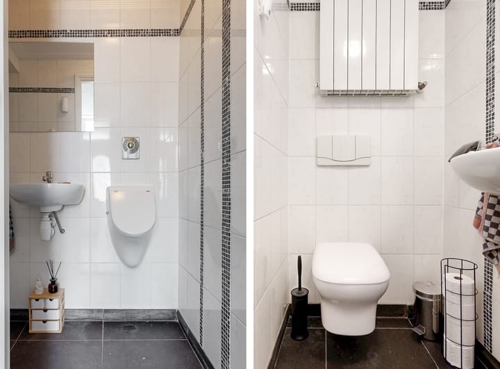 Foto 11 van Heemskerkerweg 4