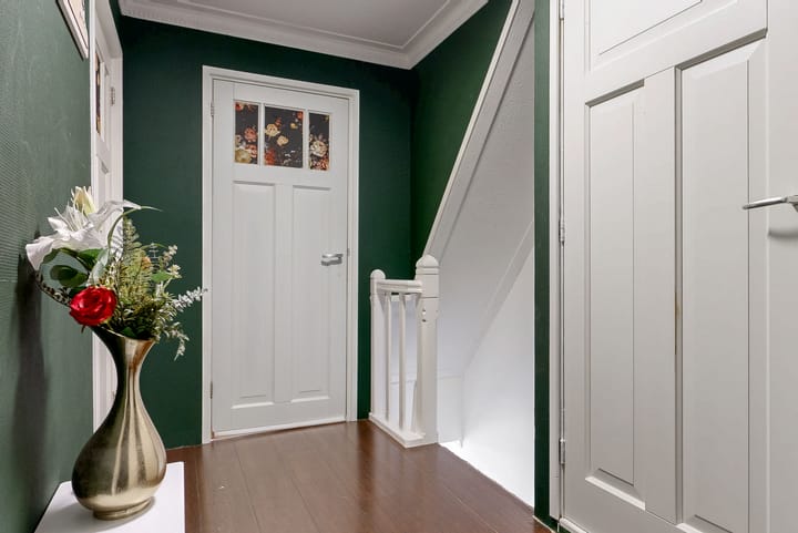 Foto 12 van Heemskerkerweg 4