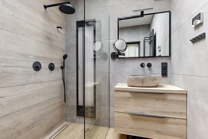 Foto 13 van Heemskerkerweg 4