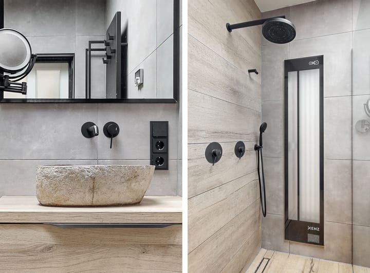 Foto 14 van Heemskerkerweg 4