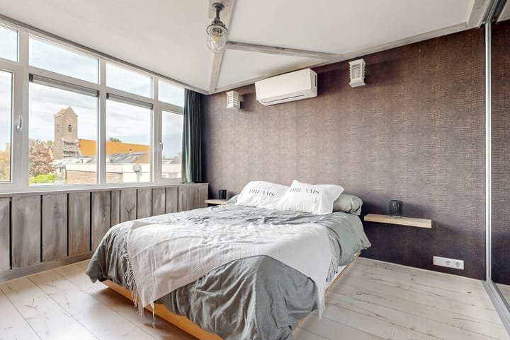 Foto 16 van Heemskerkerweg 4