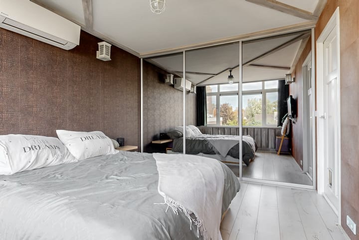 Foto 17 van Heemskerkerweg 4