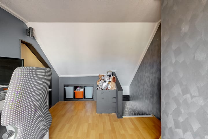 Foto 21 van Heemskerkerweg 4