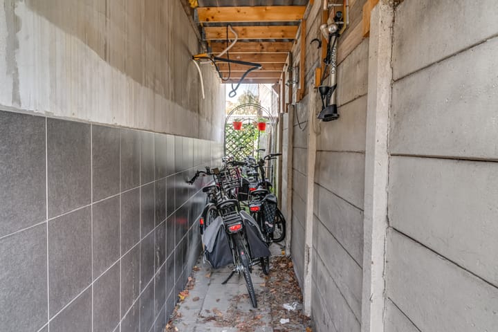 Foto 28 van Heemskerkerweg 4