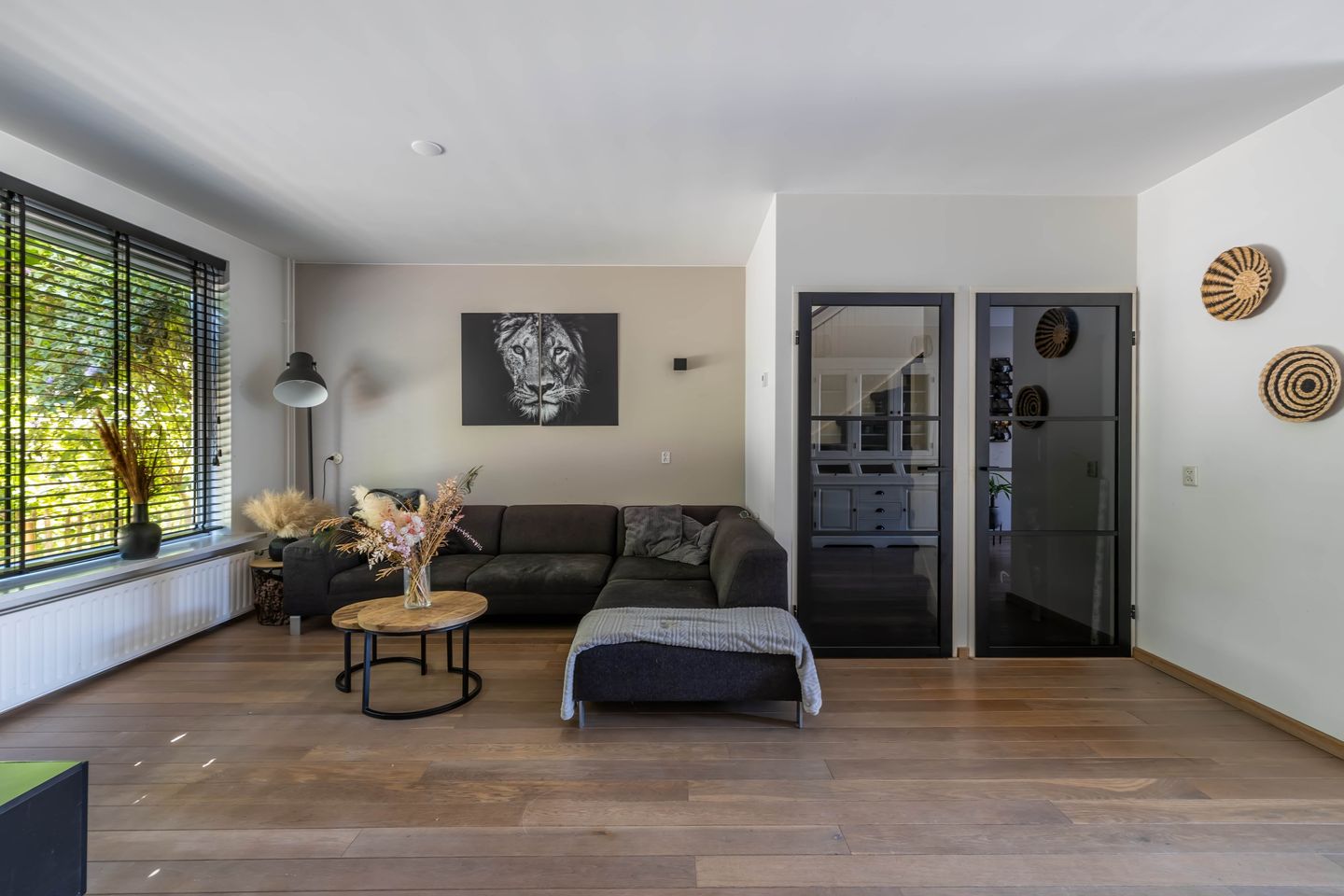 Photo 4 of Beuninge 68