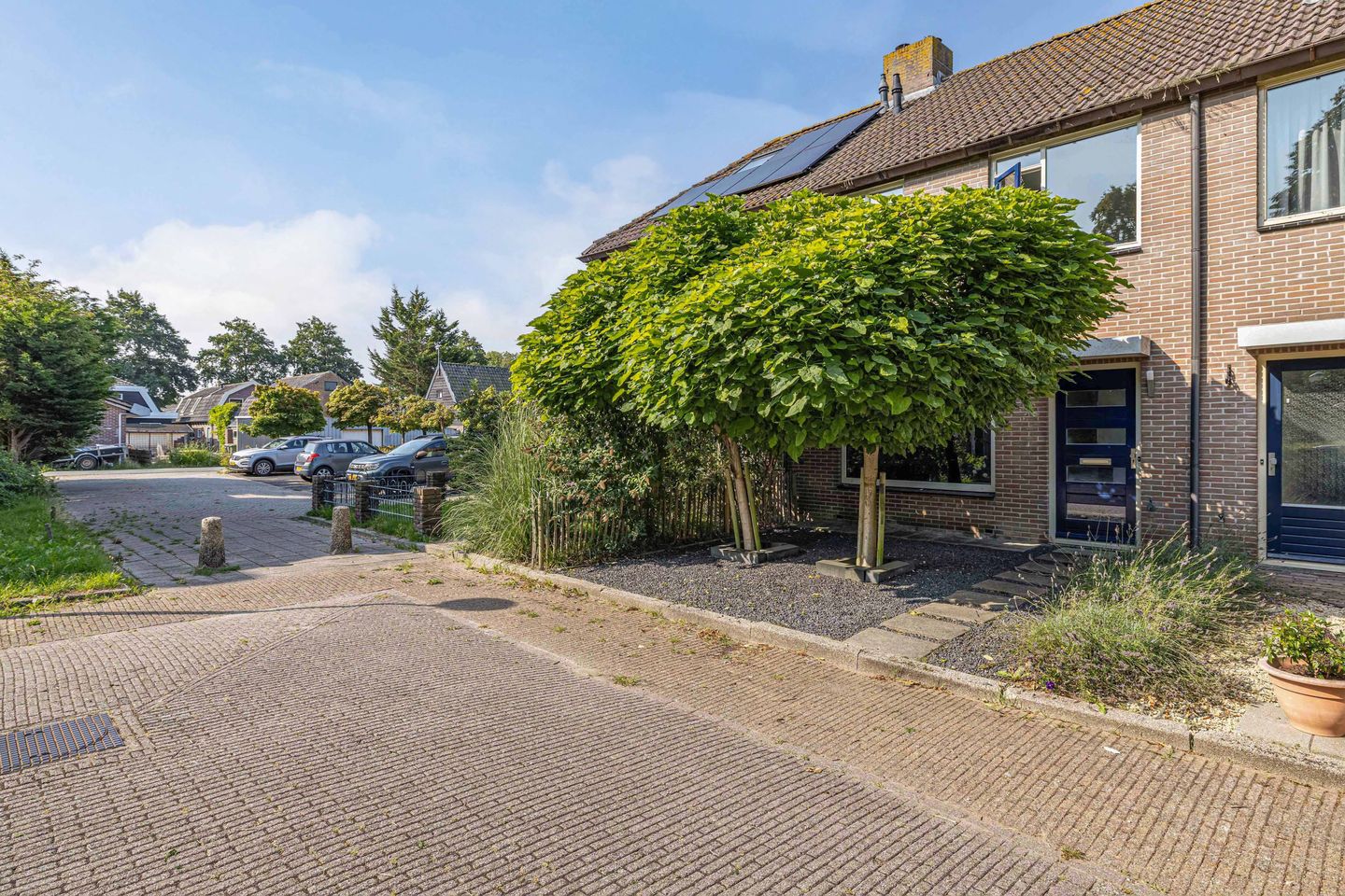 Photo 5 of Beuninge 68