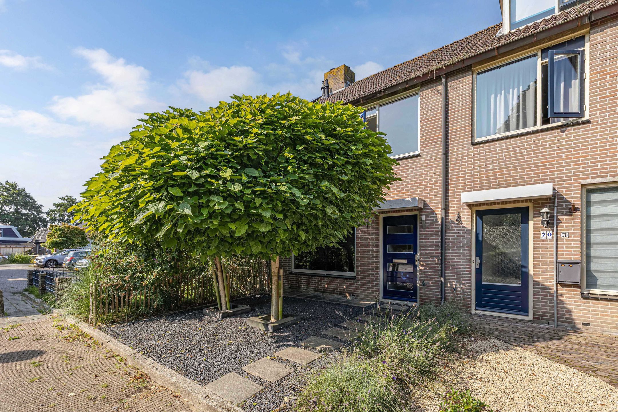 Photo 6 of Beuninge 68