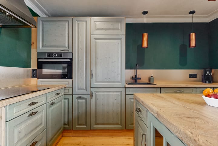 Foto 9 van Heemskerkerweg 4