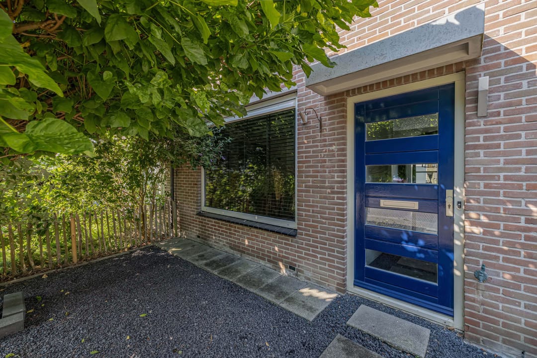 Photo 7 of Beuninge 68