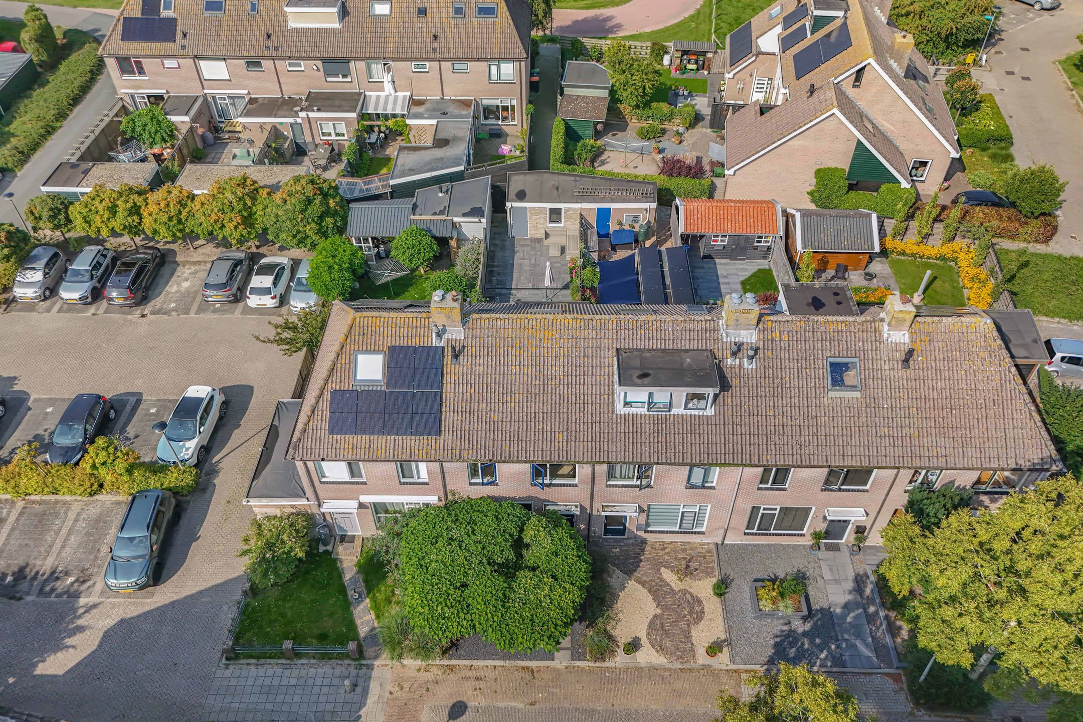 Photo 9 of Beuninge 68