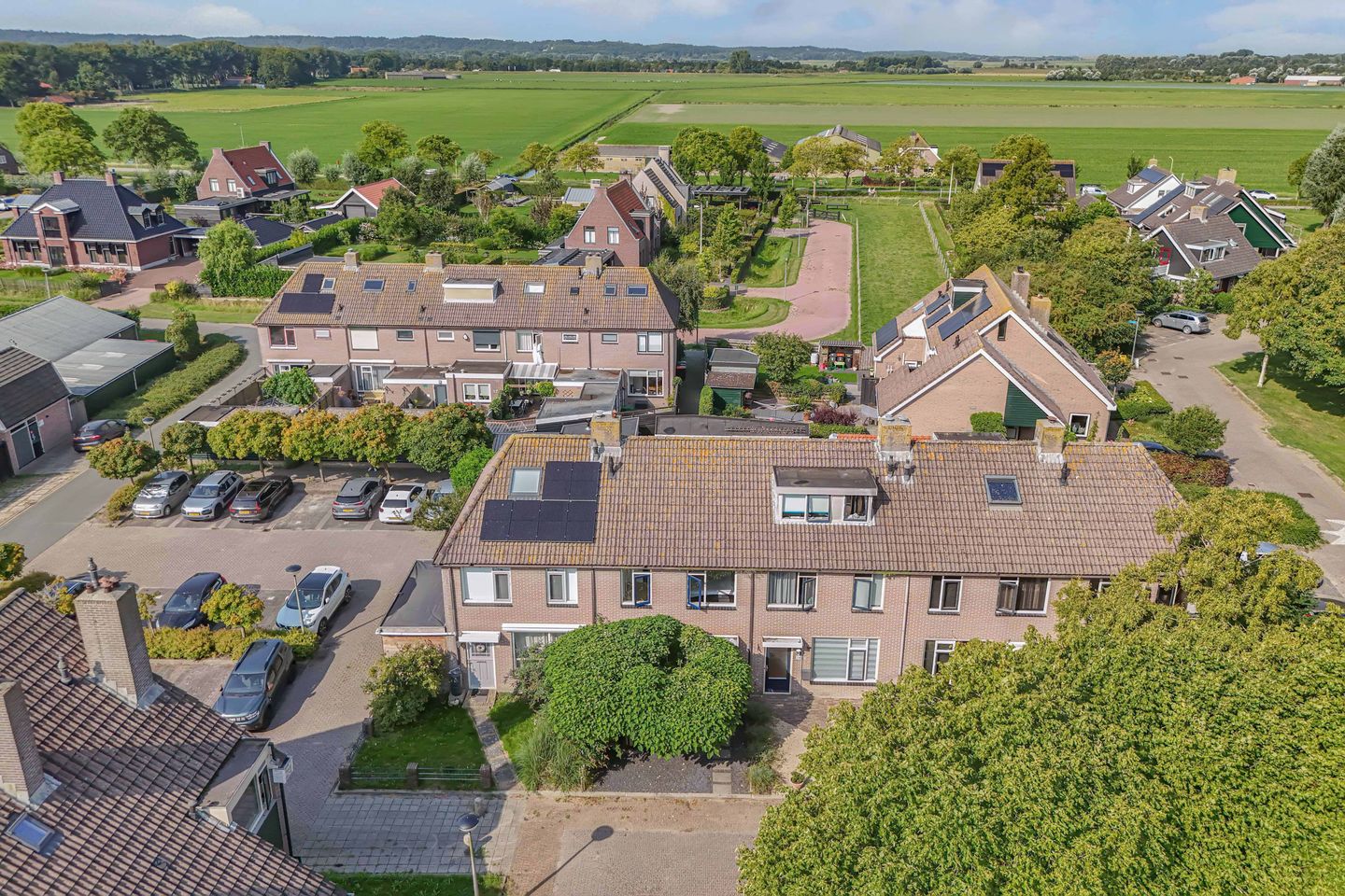 Photo 10 of Beuninge 68