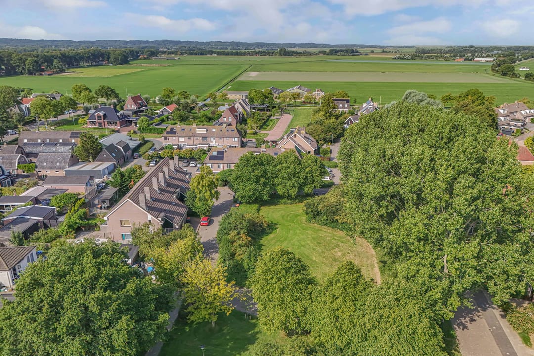 Photo 11 of Beuninge 68