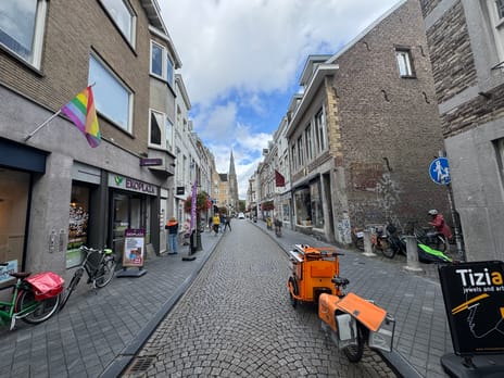 Bekijk foto's