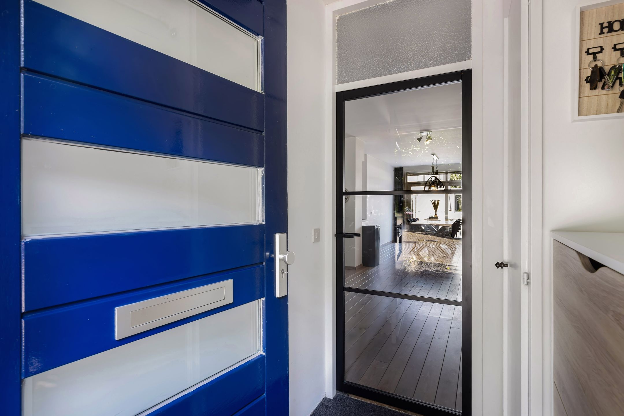 Photo 12 of Beuninge 68