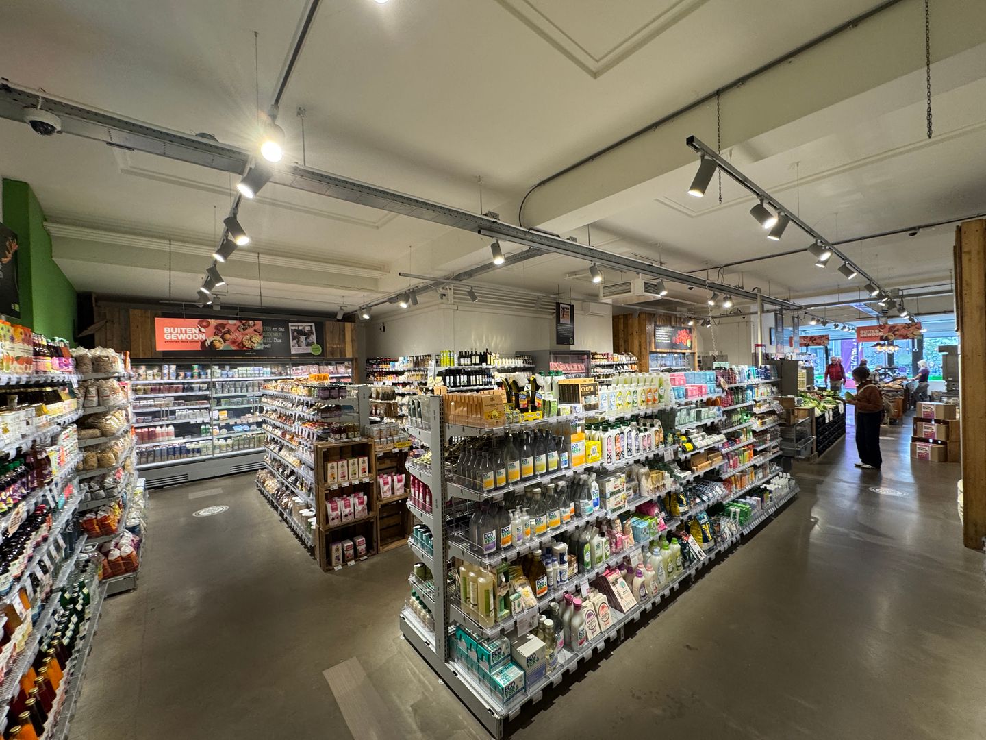 Bekijk foto 3 van Rechtstraat 48-A