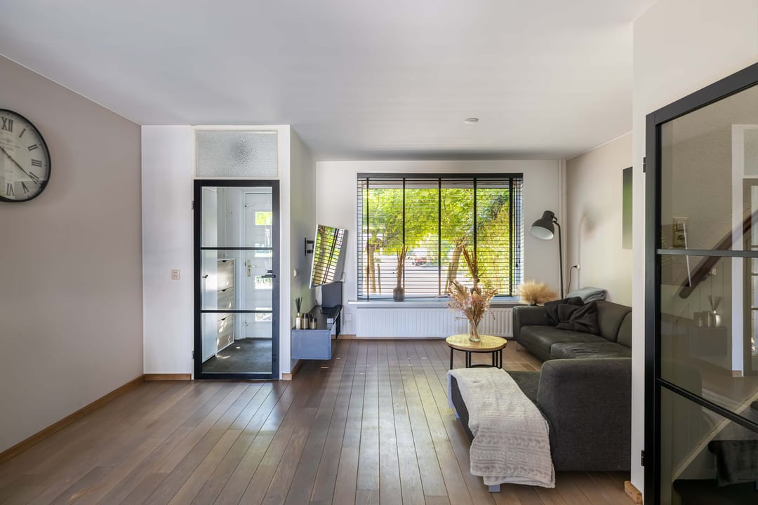 Photo 13 of Beuninge 68