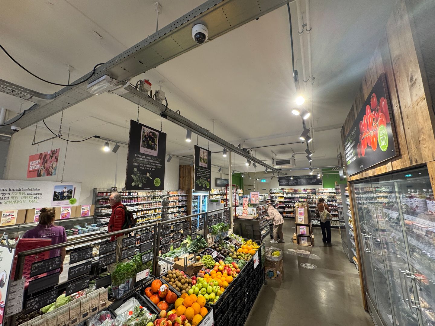 Bekijk foto 4 van Rechtstraat 48-A