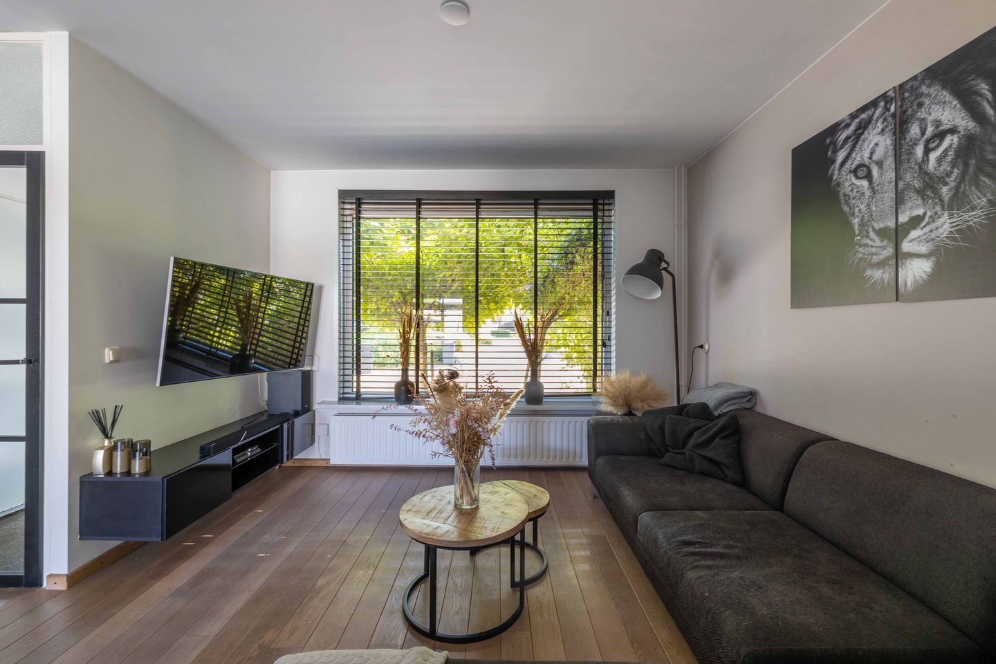 Photo 14 of Beuninge 68