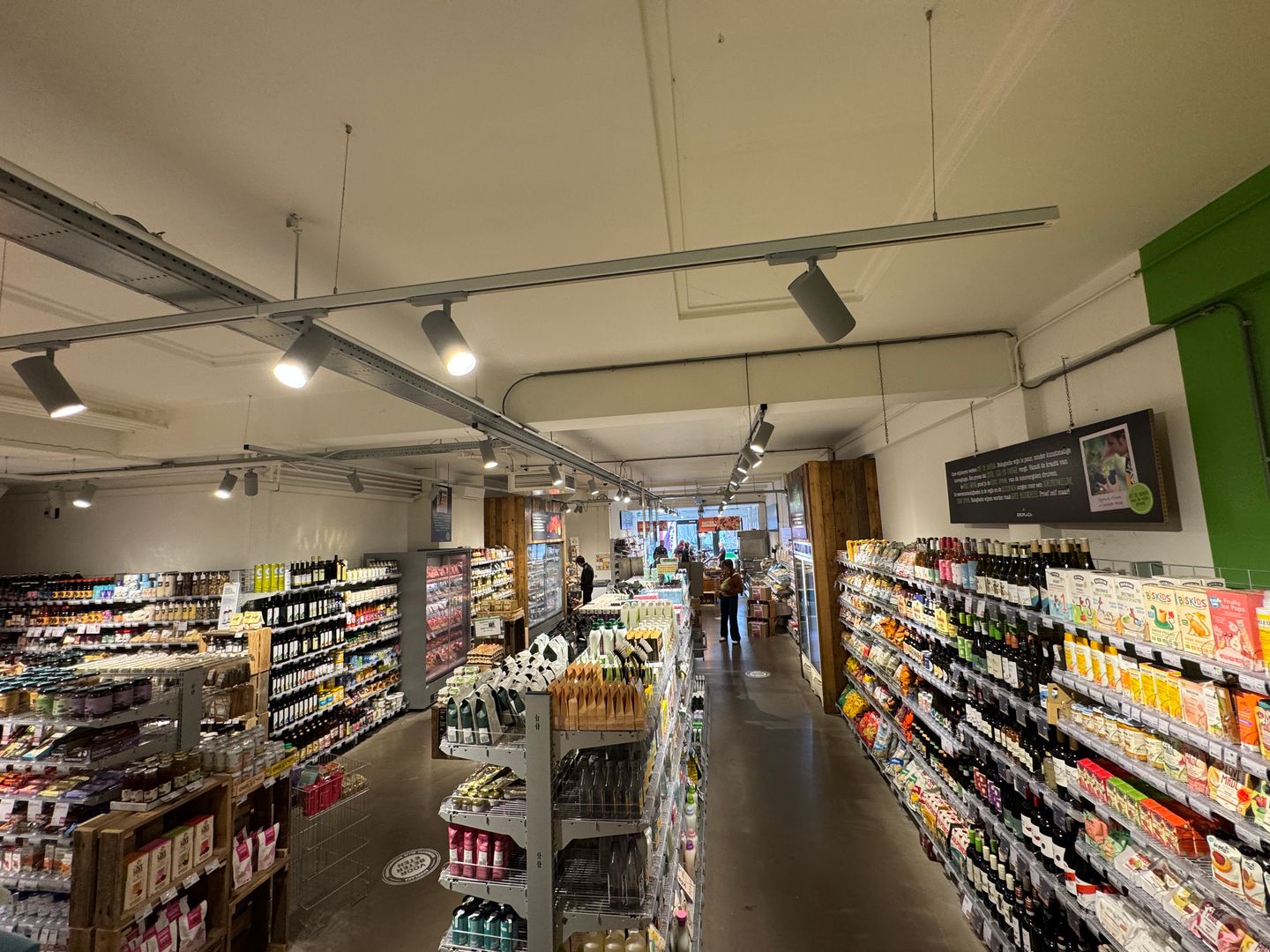 Bekijk foto 5 van Rechtstraat 48-A
