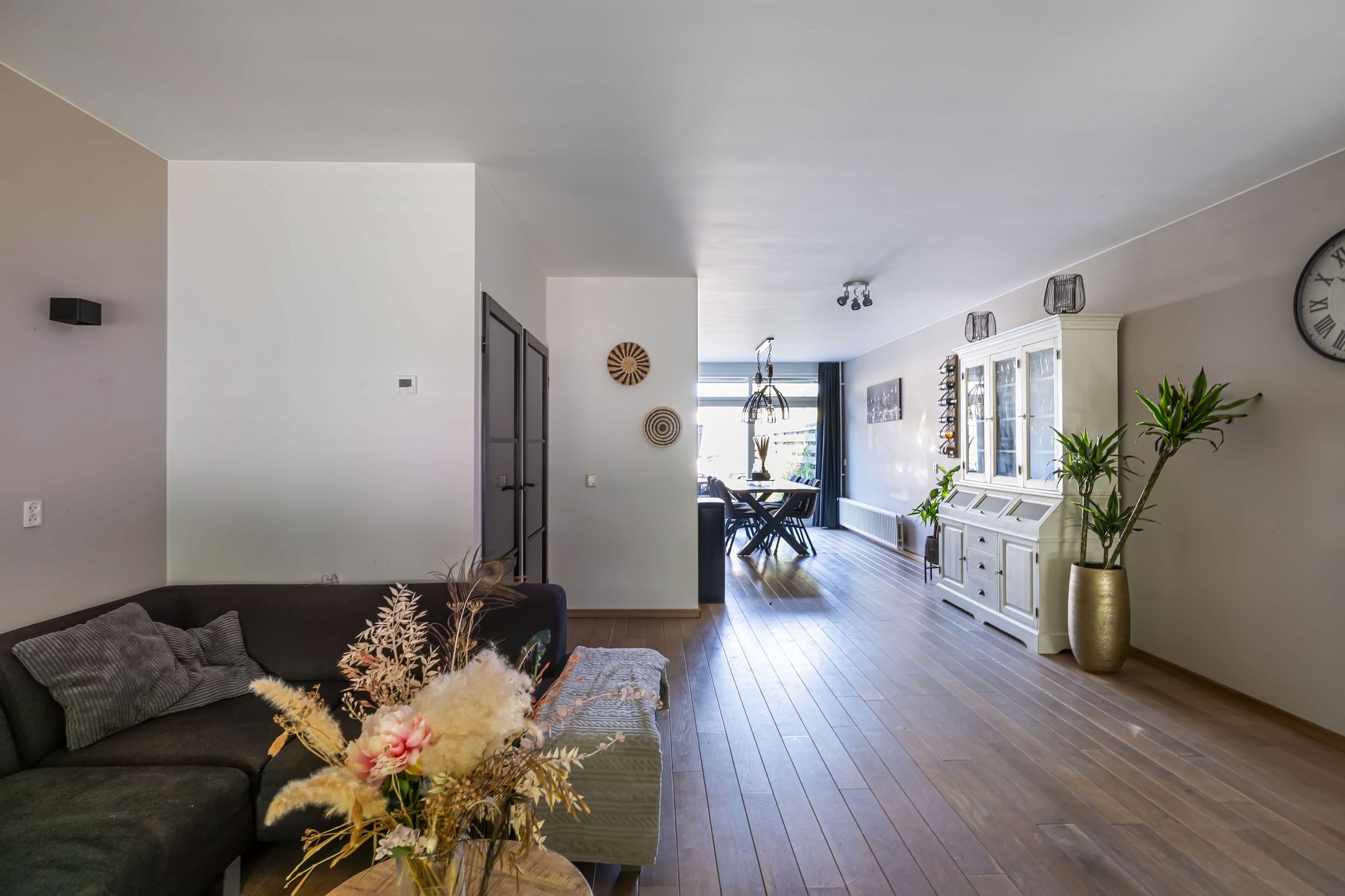 Photo 15 of Beuninge 68