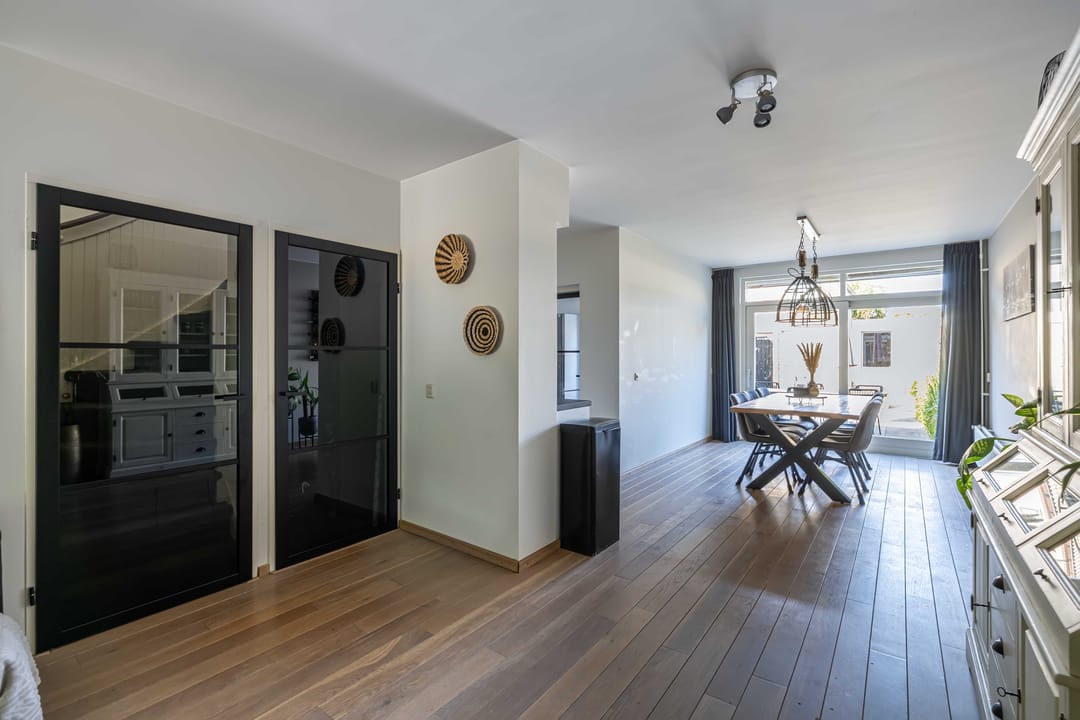 Photo 16 of Beuninge 68