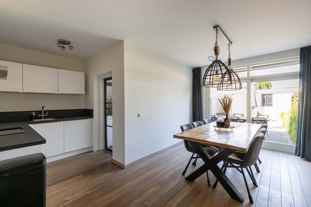 Photo 17 of Beuninge 68