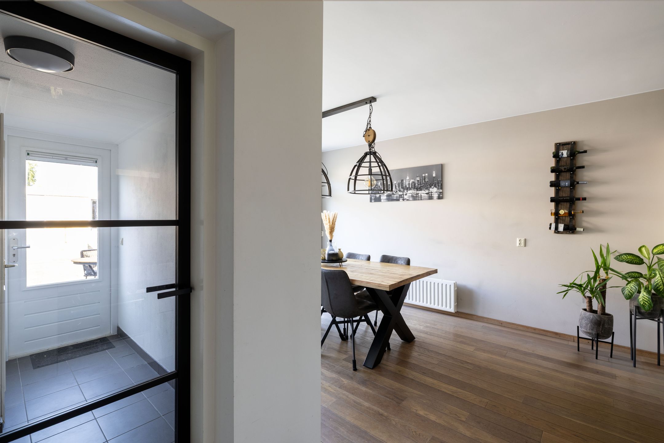 Photo 18 of Beuninge 68