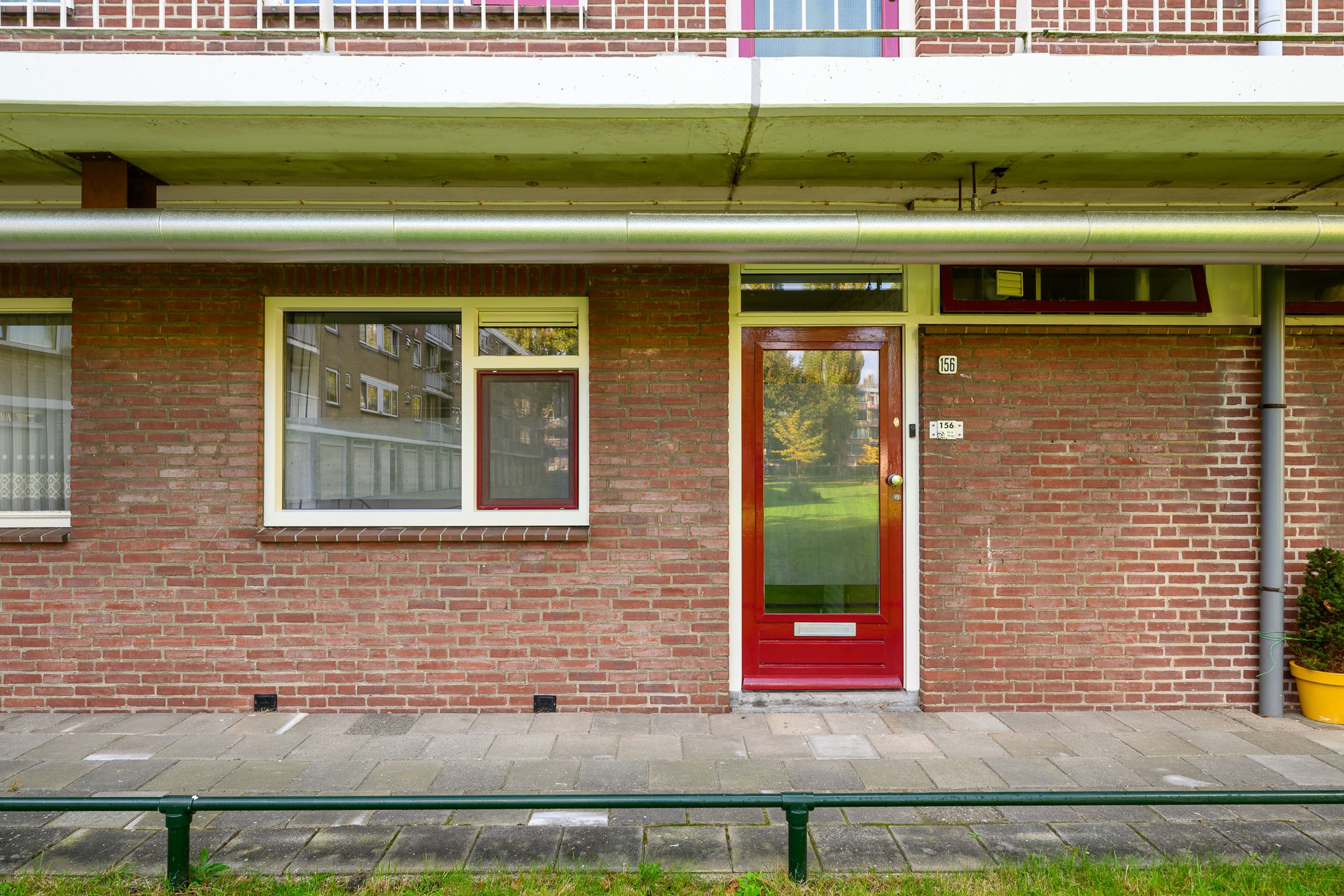 Photo 3 of Schubertlaan 156