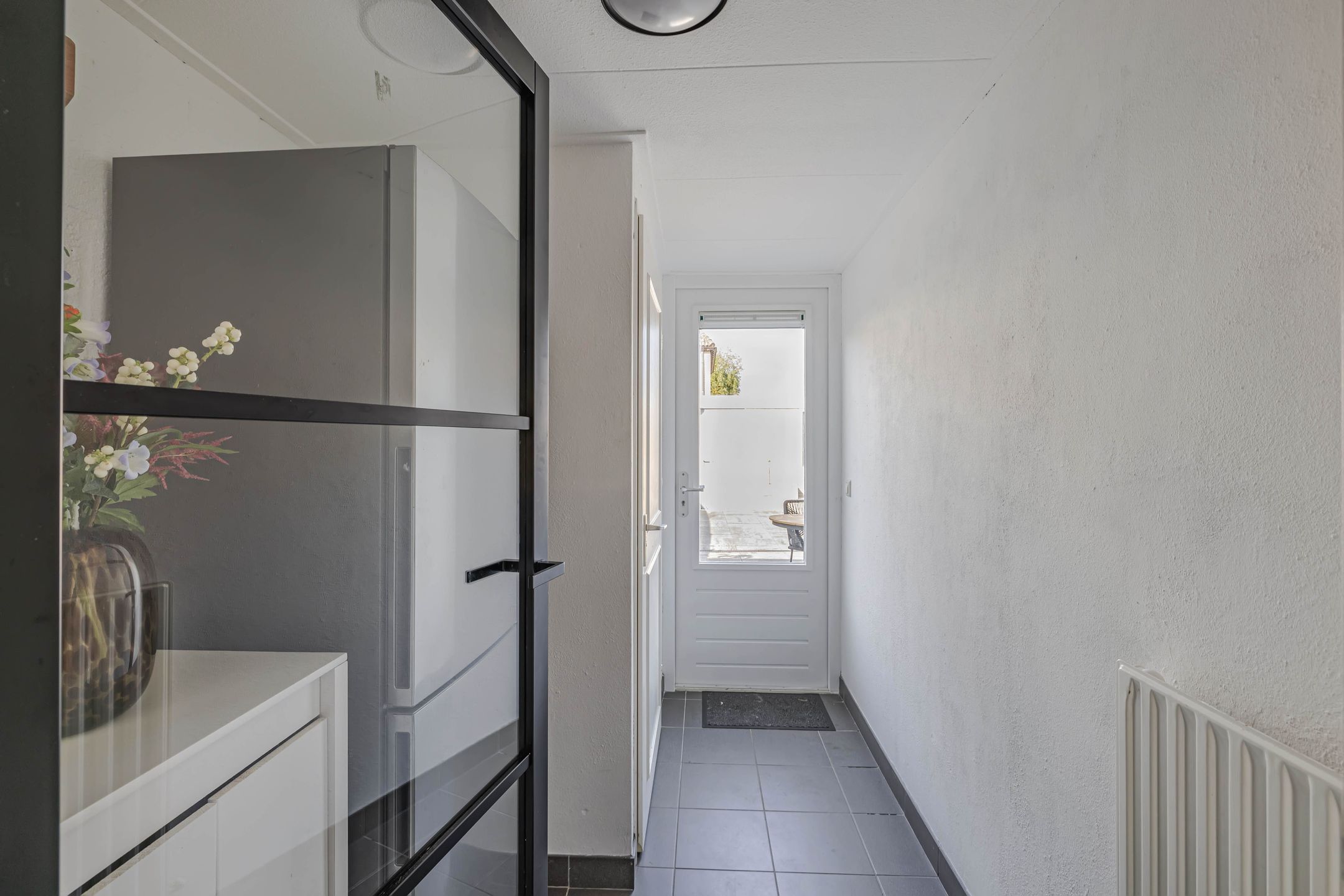 Photo 21 of Beuninge 68