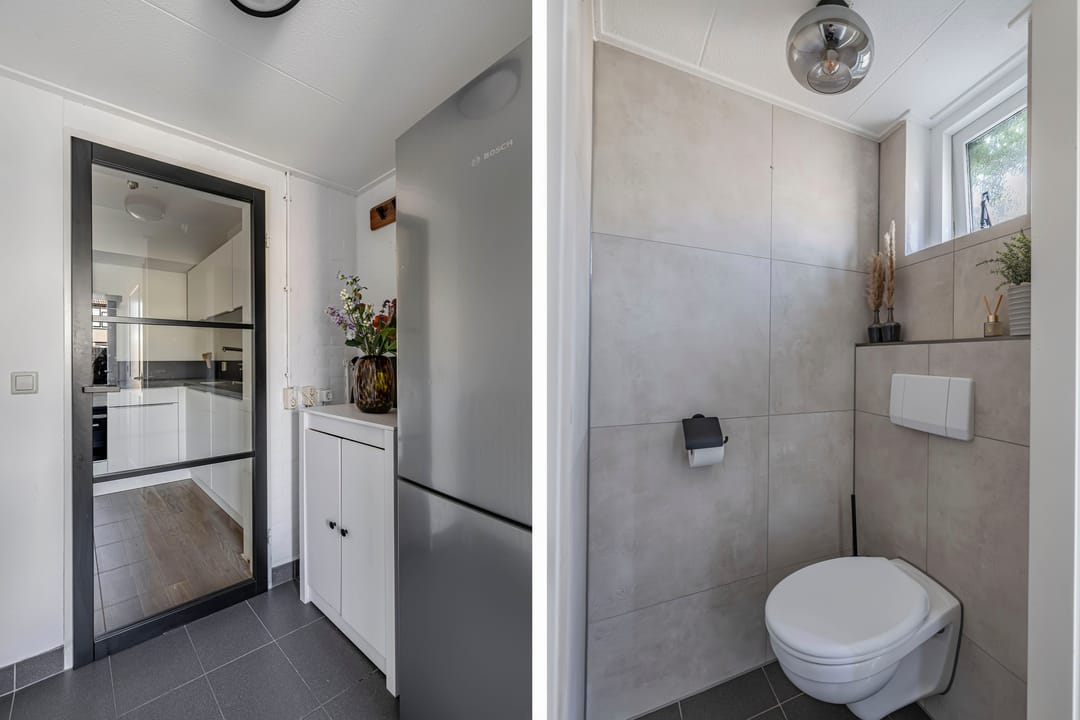 Photo 22 of Beuninge 68