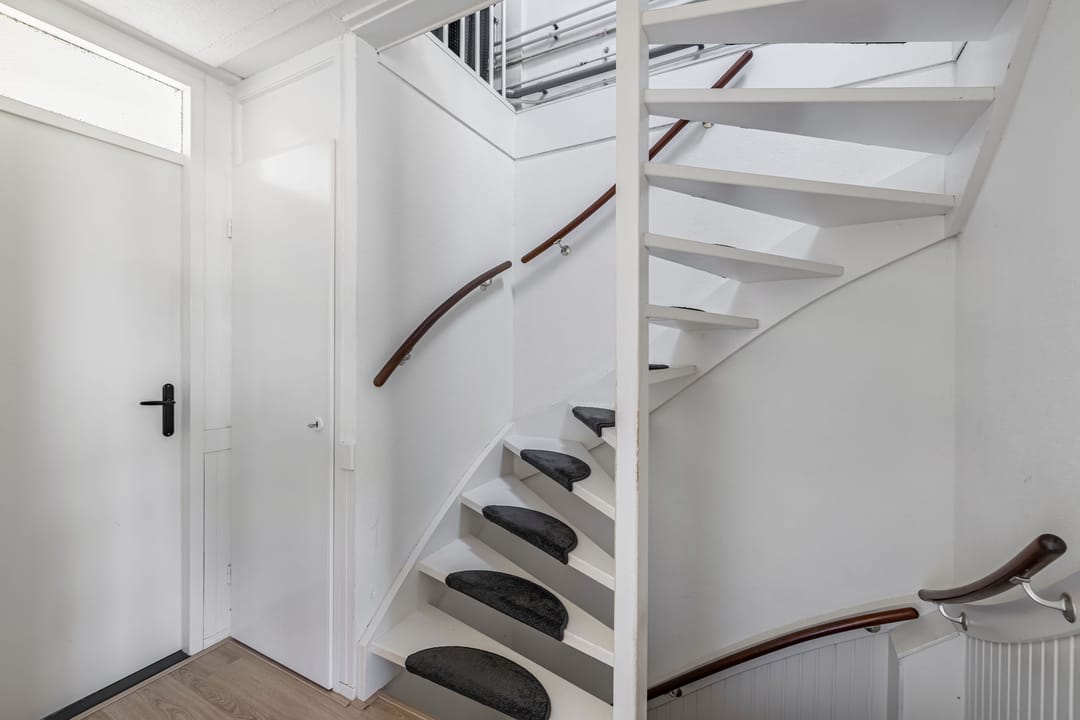 Photo 23 of Beuninge 68