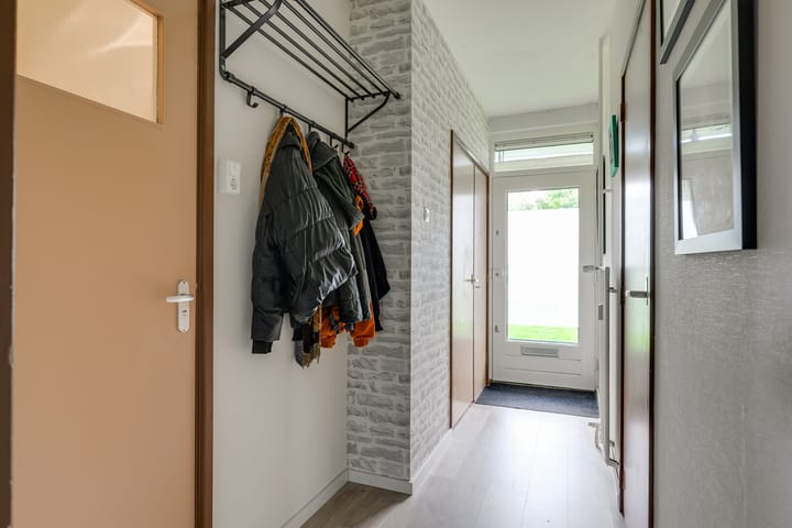 Foto 6 van Schubertlaan 156